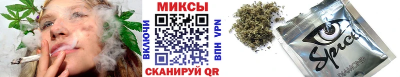 мега ONION  где купить   Норильск  Бутират Butirat 