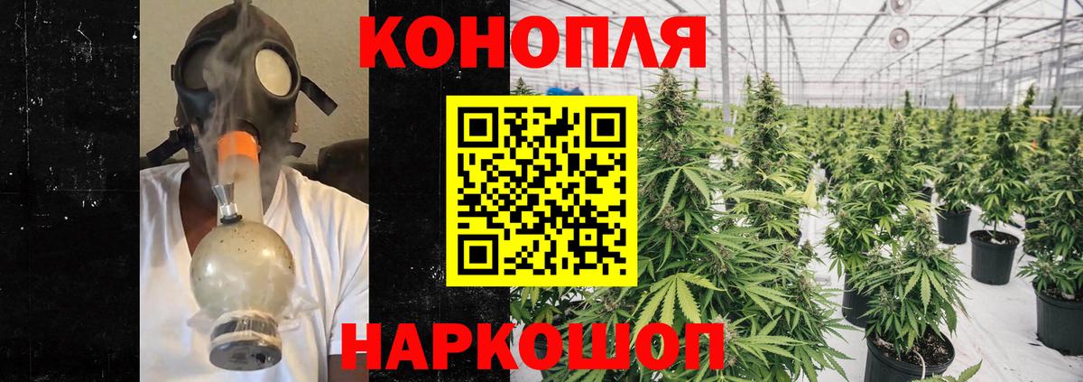 Бошки марихуана ГИДРОПОН Норильск